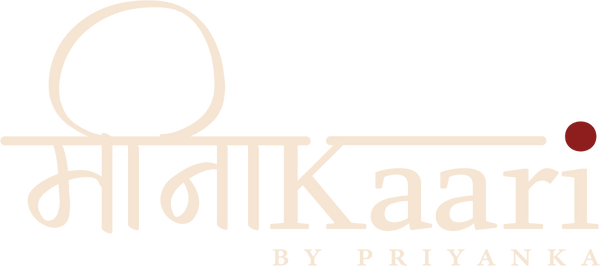 Meenakaaribypriyanka