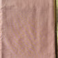 Pink Pure Mulberry silk banarsee suit