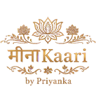 Meenakaaribypriyanka